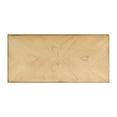 thumbnail image 5 of Butler Specialty Company Kelton 4-Drawer Wood Side Table In Beige, 5 of 8