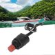 thumbnail image 4 of 17.5cm Outboard Engine Flameout Switch Marine Boat Emergency Cut Off Switch Motor Switch Accessories For Suzuki, 4 of 5