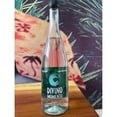 thumbnail image 2 of Pack de 6 Mezcal Divino Momento 750 ml, 2 of 2
