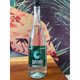 thumbnail image 2 of Pack de 2 Mezcal Divino Momento 750 ml, 2 of 2