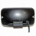 thumbnail image 4 of Crown Automotive 4713582 CAS4713582 FOG LAMP Fits select: 1993-1995 JEEP GRAND CHEROKEE, 4 of 4