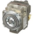 thumbnail image 4 of Robert Shaw 700-400 240000 BtuH Gas Valve, Fast Opening, 4 of 4