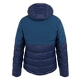 thumbnail image 2 of Regatta Manteau Matelassé Laurade pour Homme, 2 of 5
