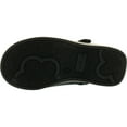 thumbnail image 4 of Nina Alize Dress Flats Shoes (Toddler/Little Kid), 4 of 4