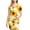 maternity dress#04, variant on ZVAVZ Summer Dresses for Women,Women's Short Sleeve Scoop Neck Flower Print Sun Dress Maternity Nursing Dress Plus Size Pregnancy Clothes On Clearance Multicolor,M