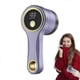 thumbnail image 1 of 2026 Electric Lint Remover Clothes Cleaner Fabric Shaver USB Rechargeable Defuzzer, 1 of 5