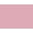 Rose Mist, variant on ellos Women's Plus Size Chunky Knit Sweater - 3X, Rose Mist