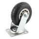 thumbnail image 5 of Ruedas ANGGREK Ruedas Industriales Universales Duraderas 360 Grados, 5 of 7