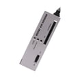 thumbnail image 3 of MasteelfCA Diamond Selector Tester and Moissanite Tester Gemstone Jewelry Tool Set without Battery, 3 of 7