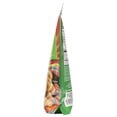 thumbnail image 4 of GraceKennedy Grace Johnny Cake Mix, 9.5 oz, 4 of 13