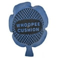 thumbnail image 3 of HEVIRGO Creative Whoopee Cushion Pad Spoof Tricky Joke Gag Toy Pranks Maker Novelty Game, 3 of 4
