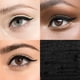 thumbnail image 2 of Julep When Pencil Met Gel Delineador de ojos multiusos afilable de larga duración - Negro más negro - A prueba de transferencia - Delineador de alto rendimiento, 2 of 9