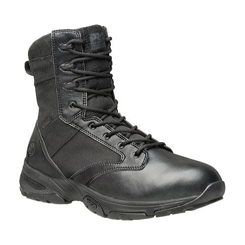 walmart timberland pro boots