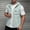 c01Green, variant on USNSM Mens Hoodie Casual Lightweight Golf Vest Outerwear with Pockets Zip Up Solid Color Sleeveless Softshell Jacket for Running Hiking Beige XXXL