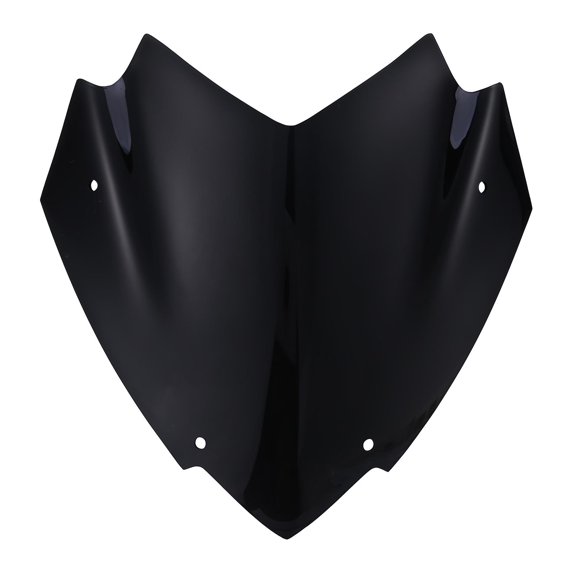 compatible Xmax300 Xmax250 Xmax-250 Xmax-300 2018-2019 Motorcycle Windshield Viser Visor Deflector Windscr
