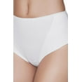 thumbnail image 3 of Janira Slip Perfect Day Micro Brief 1031337, 3 of 3
