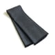 thumbnail image 3 of Bufandas casuales y frescas para hombre, bufandas cálidas de viscosa y cachemira para invierno 2024, bufandas cálidas cepilladas para el cuello para otoño, pañuelos para hombre, 3 of 5