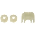 thumbnail image 4 of Dorman 14104 Automatic Transmission Shift Linkage Bushing for Specific Models, White, 4 of 6