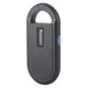 thumbnail image 2 of Escáner RFID, Lector De Chips RFID Recargable Por USB Portátil Portátil Con Almacenamiento De Datos Históricos Para Mascotas, 2 of 8