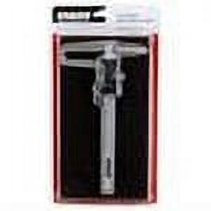 OEMTOOLS 25367 Disc Brake Rotor Micrometer
