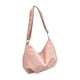 thumbnail image 2 of Bolso informal de hombro para mujer Bandolera con tira ajustable - Tote elegante para trabajo, viajes y uso diario, 2 of 6