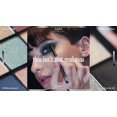 thumbnail image 3 of NYX Retractable Eye Liner - Pourpre, 3 of 4