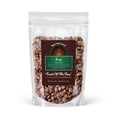 thumbnail image 3 of Treat Of The Day! Kenya AA Arabica Coffee Beans - Premium Single Source Coffee, 3 of 3