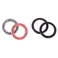 thumbnail image 1 of Baleros para bicicleta juntas para tazas ultrator Campagnolo, 1 of 3