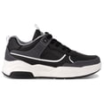 thumbnail image 3 of Tenis Escolar Casual unisex Urban Up Mod. 5241 Moda Juvenil, 3 of 5