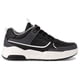 thumbnail image 3 of Tenis Escolar Casual unisex Urban Up Mod. 5241 Moda Juvenil, 3 of 5