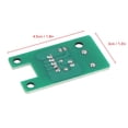 thumbnail image 5 of High Accuracy Dehumidifier Sensor Board Quick Install Humidity Control Component, 5 of 10