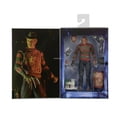 thumbnail image 3 of Pesadilla en Elm Street - Figura de 18 cm - Ultimate Dream Warriors Freddy NECA, 3 of 5