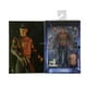 thumbnail image 3 of Pesadilla en Elm Street - Figura de 18 cm - Ultimate Dream Warriors Freddy NECA, 3 of 5
