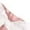 White, variant on Fesfesfes Toddler Girl Clothes Fashion Girls Casual Long Sleeve Tops Round Neck Collar Botton Solid Long Pants Sets