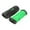 Green, variant on Hermal Women Warm Windproof Elastic Texting Thermal Lined Outdoor Mittens, Coffee