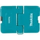 thumbnail image 3 of Juego De Puntas Impactx 35pz Makita A-98326, 3 of 5
