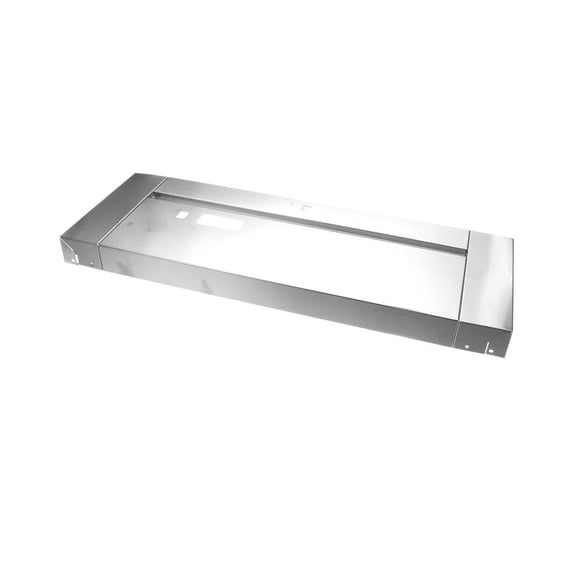 Kelvinator 0USG82- Genuine OEM Replacement Part