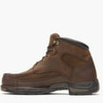 thumbnail image 5 of Georgia Athens Waterproof Work Boot, 5 of 7