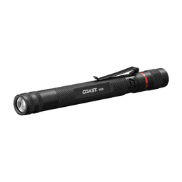 ACEBEAM EC50 GEN I CREE XHP70.2 LED Rechargeable Flashlight