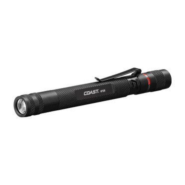 HP3R RECHARGEABLE PENLIGHT