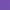Purple, variant on ProsourceFit Tri-Fold Folding Gymnastics Mat 6’x2’ for Exercise