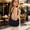 Blue-BU, variant on MMJ Solid Color Mini Nylon Dumpling Crossbody Bag Adjustable Strap Women Underarm Commute Purse 9.84x6.69x4.72in