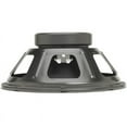 thumbnail image 2 of Eminence 12" 120 Watt 8 Ohms Brit Rock Guitar Speaker - LEGENDV128, 2 of 3
