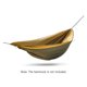 thumbnail image 2 of Hamaca TFixol Estilo 1, 2 of 8