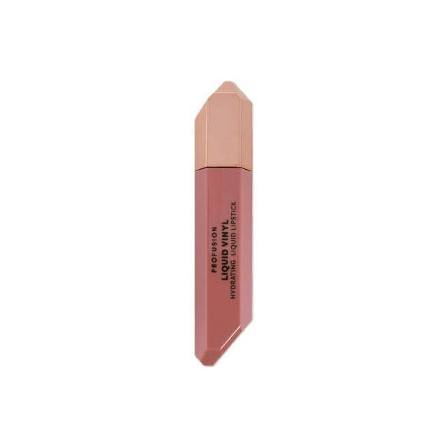 Profusion Cosmetics | Delicate Hydrating Liquid Lip Gloss