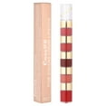 thumbnail image 2 of Kit de 5 Colores Lápiz Labial Líquido Mate Hot6sl Paquete de Tinte 5 Ml Pie Oscura Mate para Mujeres, 2 of 2