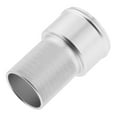 thumbnail image 2 of Ajuste Pasacascos de Alto Rendimiento para Sea-Doo 1991 GT 1992-2001 GTS 1998-2002 GTX - RFI Part 292000075 Macarena a través de Thru Hull Fitting, 2 of 7