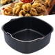 thumbnail image 5 of Accesorios Para Freidora De Aire Molde Para Pasteles Hierro ANGGREK, 5 of 8