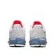 thumbnail image 5 of Asics Gel Quantum 360 6Color White/MistSize 8.5 Women'sStyle 1202A038-100, 5 of 6