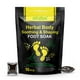 thumbnail image 2 of Fiudx Herbal Pies, Perlas Paraestimular La Circulación, Kit Desintoxicante y Moldeador Corporal, Reafirmante de Muslos, Uso En Spa En Casa, Ingredientes Orgánicos Seguros, 10 Paquetes, 2 of 7